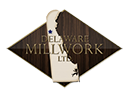 Delaware millwork